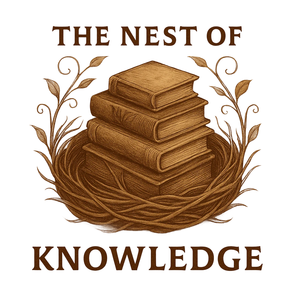thenestofknowledge (1)